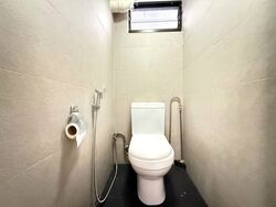Blk 45 Bendemeer Road (Kallang/Whampoa), HDB 3 Rooms #568148921